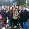 3eso_nieve04