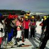 3eso_nieve05