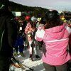 3eso_nieve06