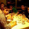 3eso_nieve08