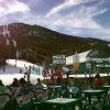 3eso_nieve10