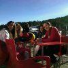 3eso_nieve11