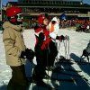 3eso_nieve14