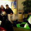 3eso_nieve16