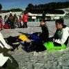 3eso_nieve17