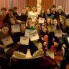 3eso_nieve21