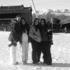 3eso_nieve22