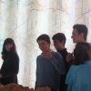 etnologia20