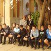 etnologia29