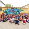 tarihuela_3pri02