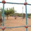 tarihuela_3pri03