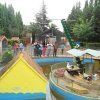 tarihuela_3pri05