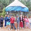 tarihuela_3pri06