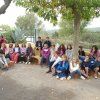 tarihuela_3pri07