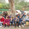 tarihuela_3pri08