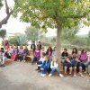 tarihuela_3pri11