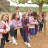 tarihuela_3pri14