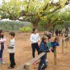 tarihuela_3pri15