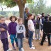tarihuela_3pri16
