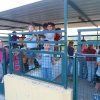 tarihuela_3pri19
