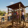 tarihuela_3pri25