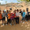 tarihuela_3pri27