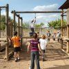 tarihuela_3pri28