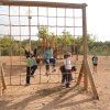 tarihuela_3pri29