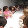 tarihuela_3pri30