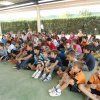 tarihuela_3pri33