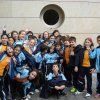botanico_3pri12