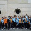 botanico_3pri13