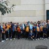 botanico_3pri14