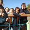 3pri_gilet01