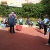 3pri_gilet03