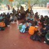 3pri_gilet06