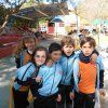 3pri_gilet11