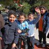3pri_gilet13