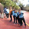 3pri_gilet15