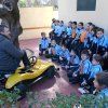 3pri_gilet17