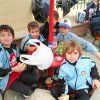 3pri_gilet18