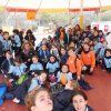 3pri_gilet20