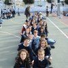 diapaz_34pri07