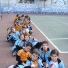 diapaz_34pri12