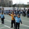 diapaz_34pri16