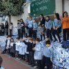 diapaz_34pri21
