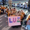 diapaz_34pri35