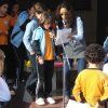 diapaz_34pri45