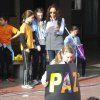 diapaz_34pri46