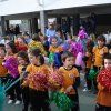 diapaz_34pri50